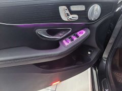 Mercedes-Benz C-Class 2021 C 260 L Sport Star Edition - фото 4