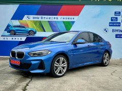 BMW 1 125i M - фото 1