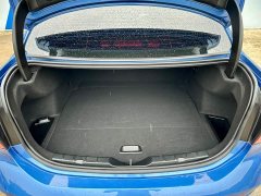 BMW 1 125i M - фото 10