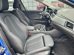 BMW 1 125i M - фото 12