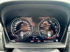 BMW 1 125i M - фото 13