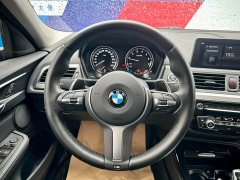 BMW 1 125i M - фото 14