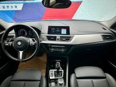 BMW 1 125i M - фото 15