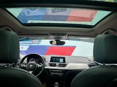 BMW 1 125i M - фото 16