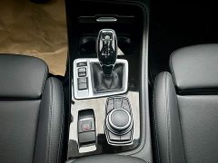 BMW 1 125i M - фото 17