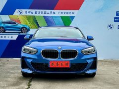 BMW 1 125i M - фото 2