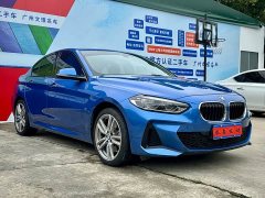 BMW 1 125i M - фото 3