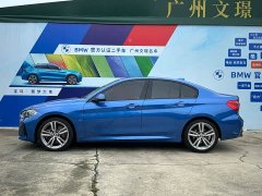 BMW 1 125i M - фото 4