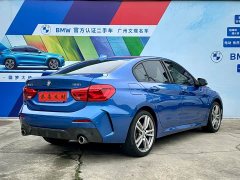 BMW 1 125i M - фото 5