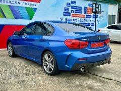 BMW 1 125i M - фото 7