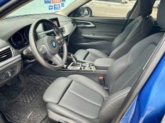 BMW 1 125i M - фото 8