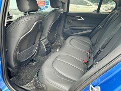 BMW 1 125i M - фото 9