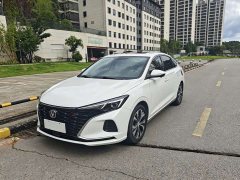 PLUS NE 1.4T GDI DCTPremium Version - фото 1