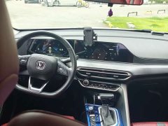 PLUS NE 1.4T GDI DCTPremium Version - фото 10