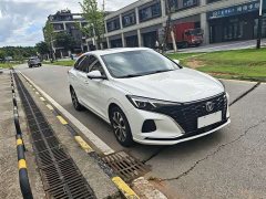PLUS NE 1.4T GDI DCTPremium Version - фото 2