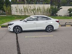 PLUS NE 1.4T GDI DCTPremium Version - фото 7