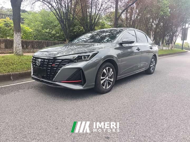 Edition PLUS NE 1.4T GDI DCTPremium Edition - автомобиль из Китая