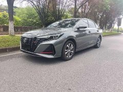 Edition PLUS NE 1.4T GDI DCTPremium Edition - фото 1
