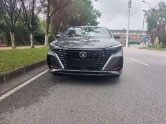 Edition PLUS NE 1.4T GDI DCTPremium Edition - фото 2