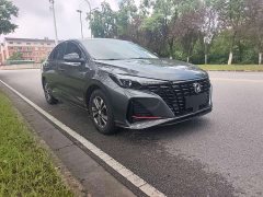 Edition PLUS NE 1.4T GDI DCTPremium Edition - фото 3