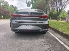 Edition PLUS NE 1.4T GDI DCTPremium Edition - фото 4