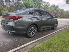 Edition PLUS NE 1.4T GDI DCTPremium Edition - фото 5