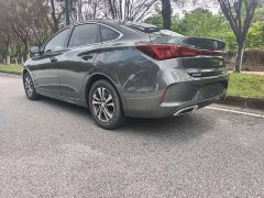 Edition PLUS NE 1.4T GDI DCTPremium Edition - фото 6