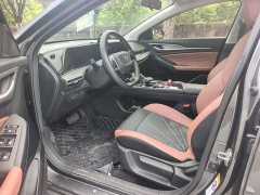 Edition PLUS NE 1.4T GDI DCTPremium Edition - фото 7