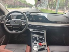 Edition PLUS NE 1.4T GDI DCTPremium Edition - фото 8