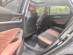 Edition PLUS NE 1.4T GDI DCTPremium Edition - фото 9