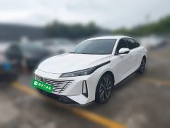Changan 1.5T 500BarPremium Version - фото 1