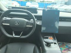 Changan 1.5T 500BarPremium Version - фото 10