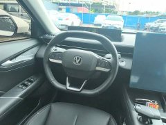 Changan 1.5T 500BarPremium Version - фото 11