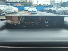 Changan 1.5T 500BarPremium Version - фото 12