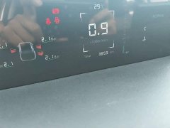 Changan 1.5T 500BarPremium Version - фото 13