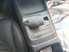 Changan 1.5T 500BarPremium Version - фото 15
