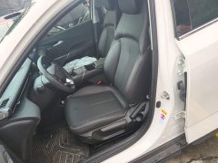 Changan 1.5T 500BarPremium Version - фото 16