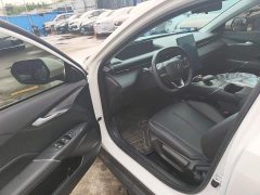 Changan 1.5T 500BarPremium Version - фото 17