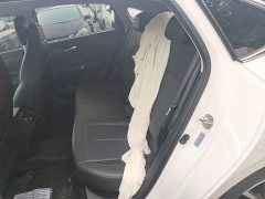 Changan 1.5T 500BarPremium Version - фото 18