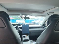 Changan 1.5T 500BarPremium Version - фото 19