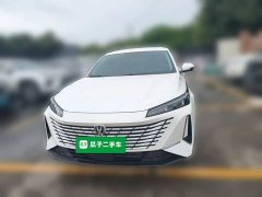 Changan 1.5T 500BarPremium Version - фото 2