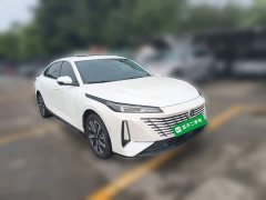 Changan 1.5T 500BarPremium Version - фото 3