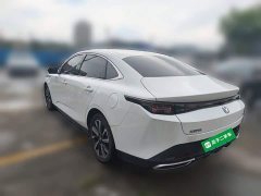 Changan 1.5T 500BarPremium Version - фото 4