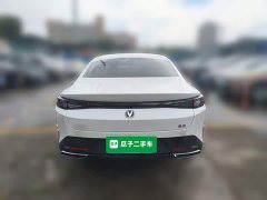 Changan 1.5T 500BarPremium Version - фото 5