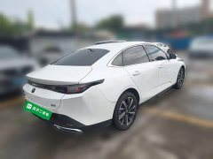 Changan 1.5T 500BarPremium Version - фото 6