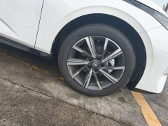Changan 1.5T 500BarPremium Version - фото 8