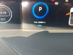 Changan UNI-V 1.5T Premium Version - фото 13