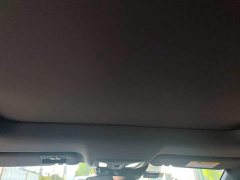 Changan UNI-V 1.5T Premium Version - фото 19