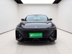 Changan UNI-V 1.5T Premium Version - фото 2
