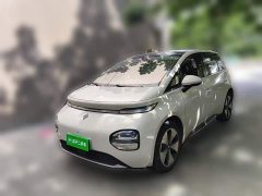 Baojun 460 Max - фото 1